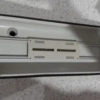 کاور صندوقی دوربین مدار بسته کار کرده|دوربین مداربسته|چهارباغ, |دیوار