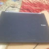 فروش لبتاپ دل مدل ۶۴۱۰|رایانه همراه|اهواز, ۳۰ متری|دیوار