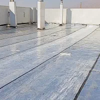 ایزوگام دلیجان|خدمات پیشه و مهارت|شاهرود, |دیوار