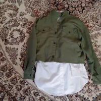 لباس سه تیکه