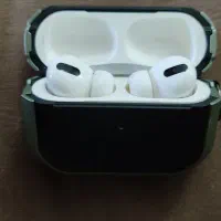 ایرپاد پرو اورجینال