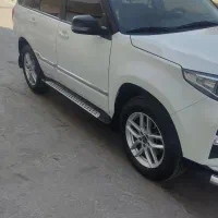 ایکس۳۳ مدل۱۴۰۱ at|خودرو سواری و وانت|مشهد, امیر|دیوار