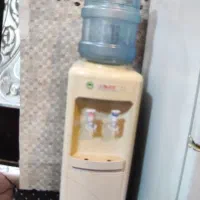 آب سردکن|آبسردکن و تصفیه آب|آبادان, |دیوار