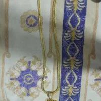 گردن بند