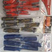 انبرقفلی/آلن/پیچ گوشتی/شلاقی/فرانسه کابل بر|ابزارآلات|تهران, وردآورد|دیوار