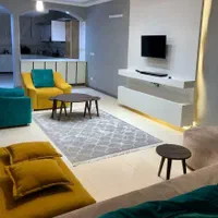 اجاره آپارتمانvipدوخواب پل خواجو|اجارهٔ کوتاهمدت آپارتمان و سوئیت|اصفهان, شاهزید|دیوار