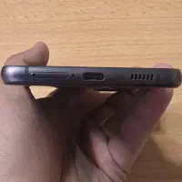 سامسونگ گلکسی اس 21 اف ای 5G با حافظهٔ ۲۵۶|موبایل|تهران, ایرانشهر|دیوار