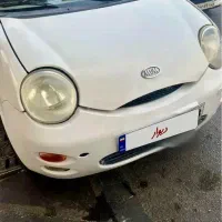 ماشین ام وی ام ۱۱۰