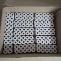 رول کارتخوان