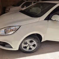 جک j4 آپشنال کم کار