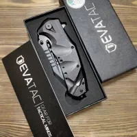 چاقوهای اورجینال جیبی کلکسیونی و کمپینگ تاشو آکبند|کوهنوردی و کمپینگ|تهران, میرداماد|دیوار