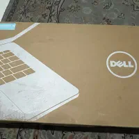 لپ تاپ Dell مدل Inspiron 13.3 Full HD- 7000|رایانه همراه|تهران, پونک|دیوار