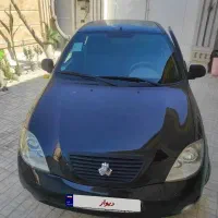 تیبا 2  EX|خودرو سواری و وانت|کرمان, |دیوار