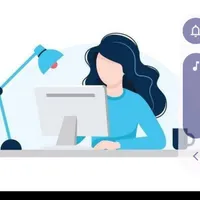 آموزش تربیت معلمی مربیگری ابتدایی در دانشگاه|خدمات آموزشی|تبریز, |دیوار