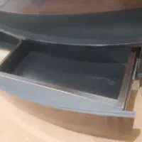 میزتلوزیون|میز تلویزیون|سبزوار, شهرک صنعتی خاوران|دیوار