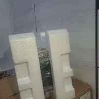 ماینر اکبند m50