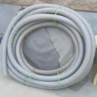 لوله خرتمی صفر سه انج