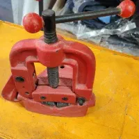 گیره لوله|ابزارآلات|نجف‌آباد, گلدشت|دیوار