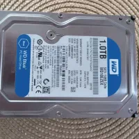 هارد‌‌‌‌‌‌‌ اینترنال‌ ‌۱ ‌‌‌‌‌ترابایت