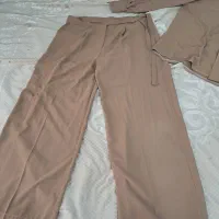 شومیز شلوار|لباس|اسلامشهر, زرافشان|دیوار