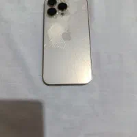 گوشی 13 پرومکس