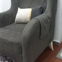 فروش مبل ۷ نفره