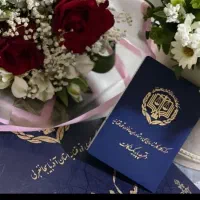 وکیل متخصص* ملکی*دیه*کیفری*کلاهبرداری دیوان عدالت