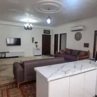 اجاره آپارتمان نوساز سال ساخت۱۴۰۱|اجارهٔ آپارتمان|رباط‌کریم, رباط‌کریم|دیوار