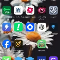 y9s