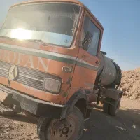 تخلیه چاه و لوله بازکنی