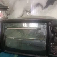 توستر