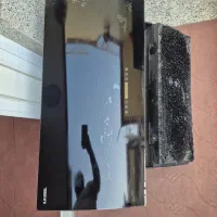 هود