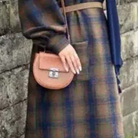 سایز دو|لباس|خرم‌آباد, |دیوار