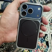 ایفون17پروسرمه ایzaa|موبایل|قرچک, شهرک الحدید|دیوار