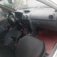 پراید 131 مدل 91|خودرو سواری و وانت|رشت, شهرک صبا|دیوار