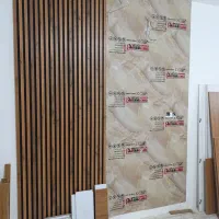 میز تی وی|میز تلویزیون|مشهد, کوی المهدی|دیوار