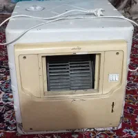کولر آبی ۲۸۰۰