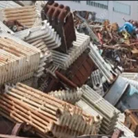 خریدار ضایعات|خدمات پیشه و مهارت|سنندج, |دیوار