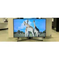 سامسونگ ۵۰ اینچ فورکی اسمارت un7900