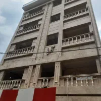 کارگر برای سنگکاری