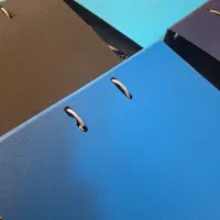 ۲۰ عدد زونکن|لوازم التحریر|ری, ملکآباد|دیوار