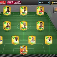 اکانت دریم لیگ|کنسول، بازی ویدئویی و آنلاین|مهاباد (آذربایجان غربی), |دیوار