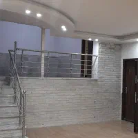 برقکار|خدمات پیشه و مهارت|گنبد کاووس, |دیوار