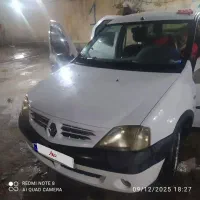 ال 90 پارس خودروی ۹۴