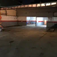 460متر-گاراژ-مناسب-تعمیرگاه-نمایندگی-کارواش