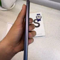 سامسونگ s21 fe|موبایل|فردیس, فردیس|دیوار