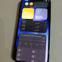 موبایل آیفون 13 نرمال|موبایل|ساری, |دیوار