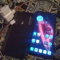 هوآوی Huawi Y9 Prime 128 گیگابایت