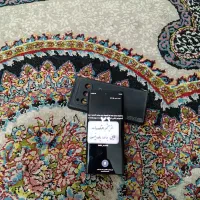 داریا باند|موبایل|مشهد, ایوان|دیوار