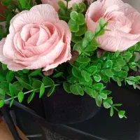 گلهای نو برای روز زن|گل مصنوعی|ارومیه, |دیوار